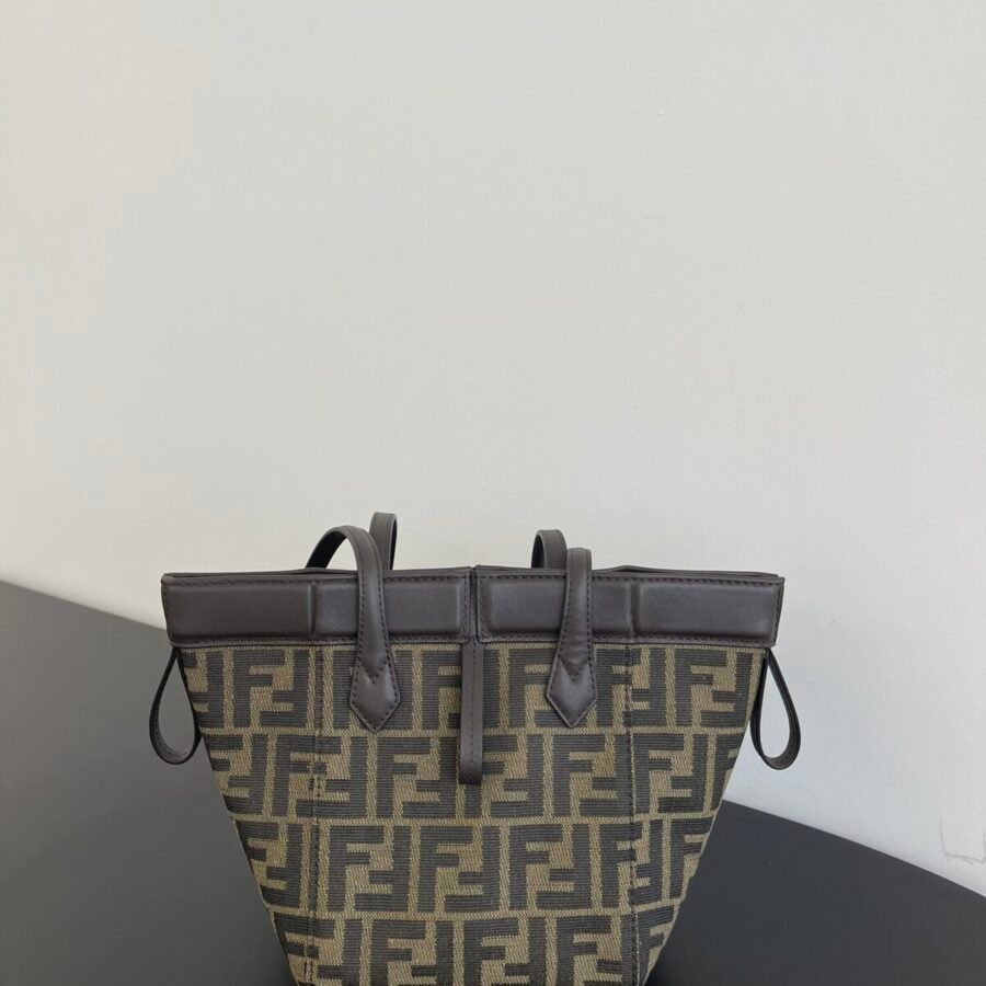Fendi Origami Small