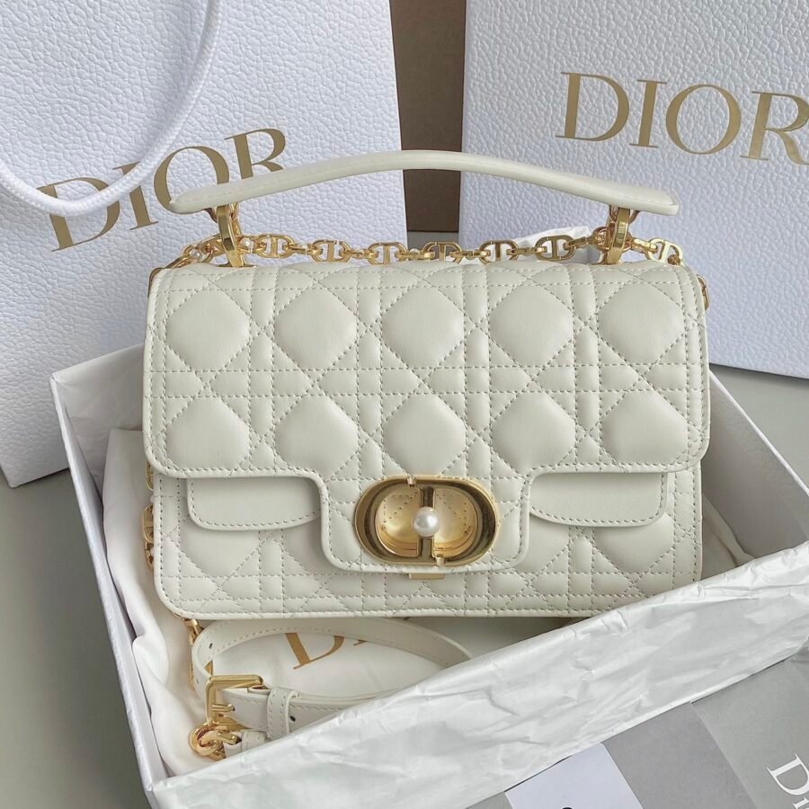 Dior bags
