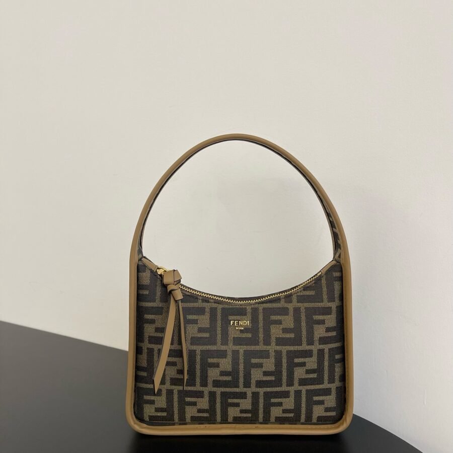 Fendi bags